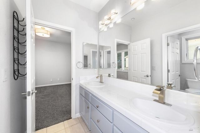 183 Hearthstone Dr, American Canyon, CA 94503