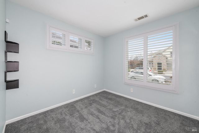 183 Hearthstone Dr, American Canyon, CA 94503