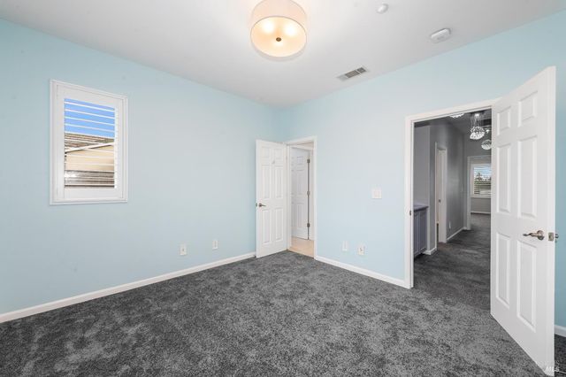 183 Hearthstone Dr, American Canyon, CA 94503