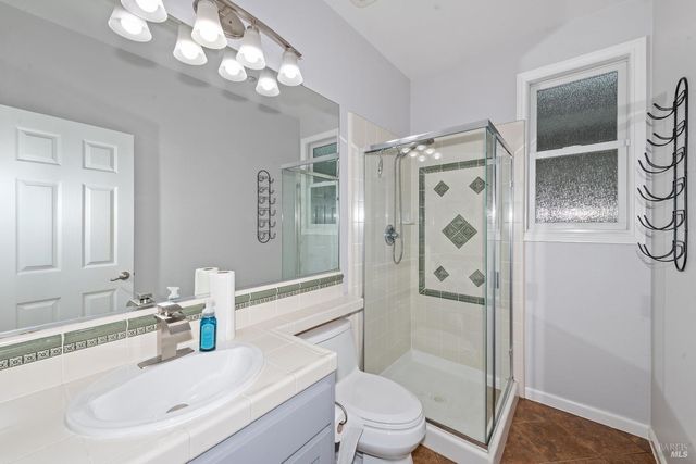 183 Hearthstone Dr, American Canyon, CA 94503