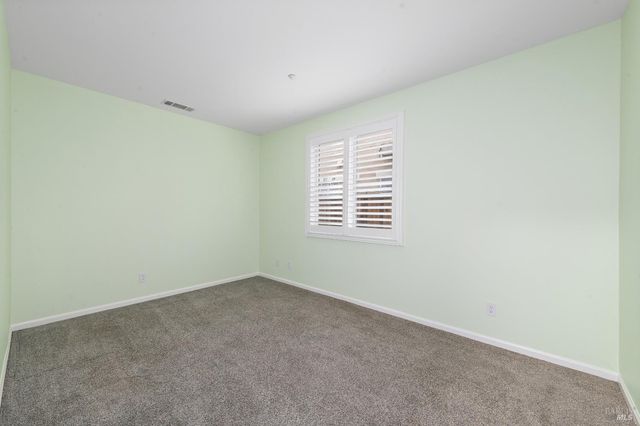 183 Hearthstone Dr, American Canyon, CA 94503