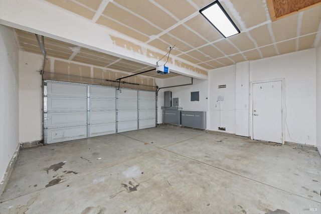 183 Hearthstone Dr, American Canyon, CA 94503