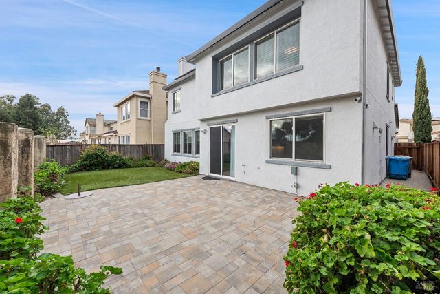 183 Hearthstone Dr, American Canyon, CA 94503