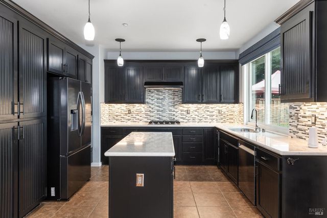 183 Hearthstone Dr, American Canyon, CA 94503