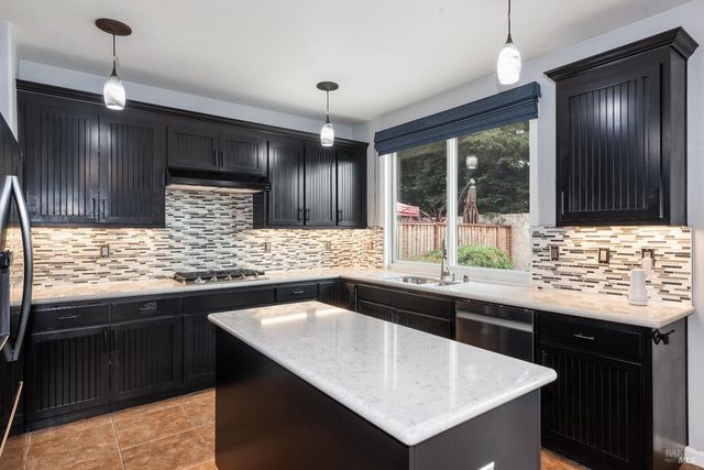 183 Hearthstone Dr, American Canyon, CA 94503