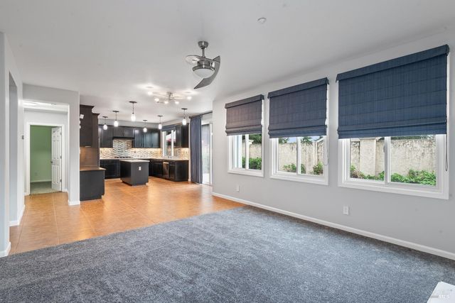 183 Hearthstone Dr, American Canyon, CA 94503