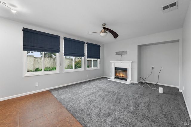 183 Hearthstone Dr, American Canyon, CA 94503