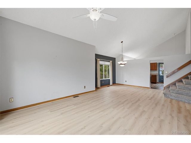 450 Picasso Ct, Colorado Springs, CO 80921