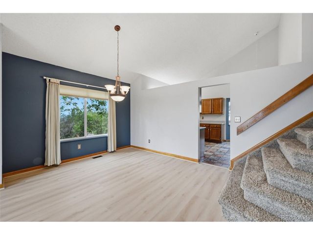450 Picasso Ct, Colorado Springs, CO 80921