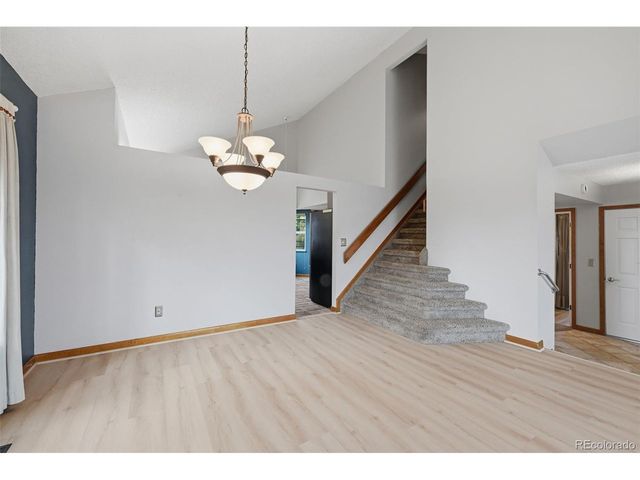 450 Picasso Ct, Colorado Springs, CO 80921