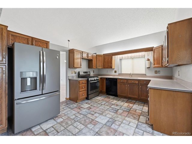450 Picasso Ct, Colorado Springs, CO 80921