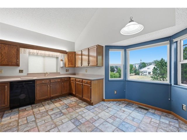 450 Picasso Ct, Colorado Springs, CO 80921