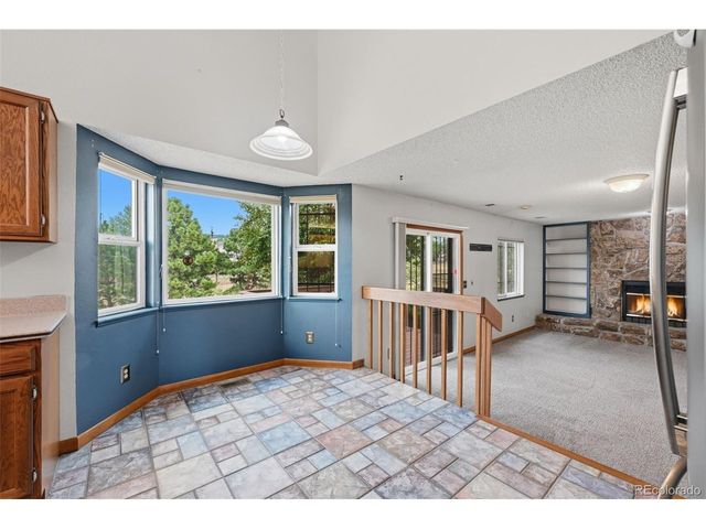 450 Picasso Ct, Colorado Springs, CO 80921