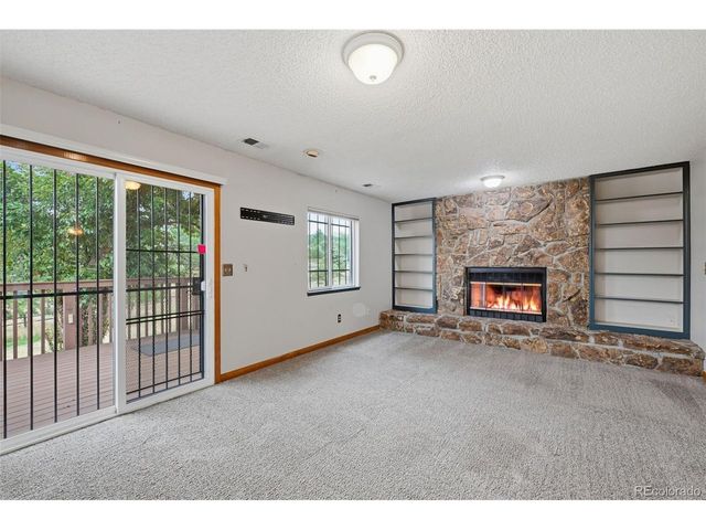 450 Picasso Ct, Colorado Springs, CO 80921