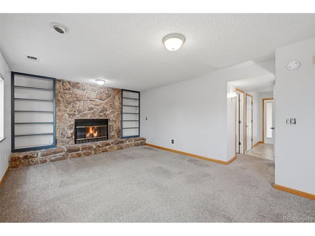 450 Picasso Ct, Colorado Springs, CO 80921