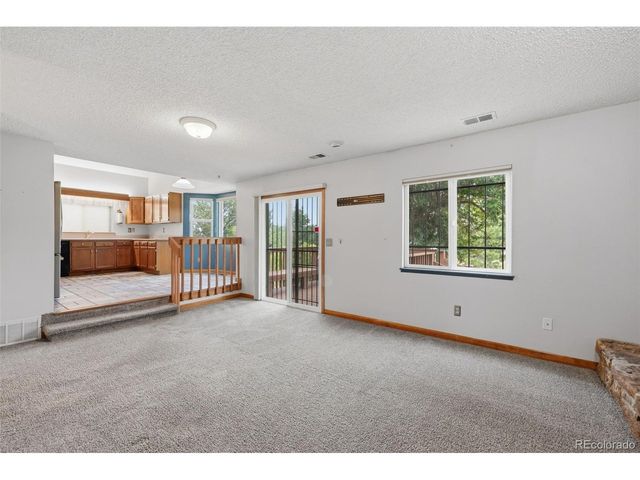 450 Picasso Ct, Colorado Springs, CO 80921