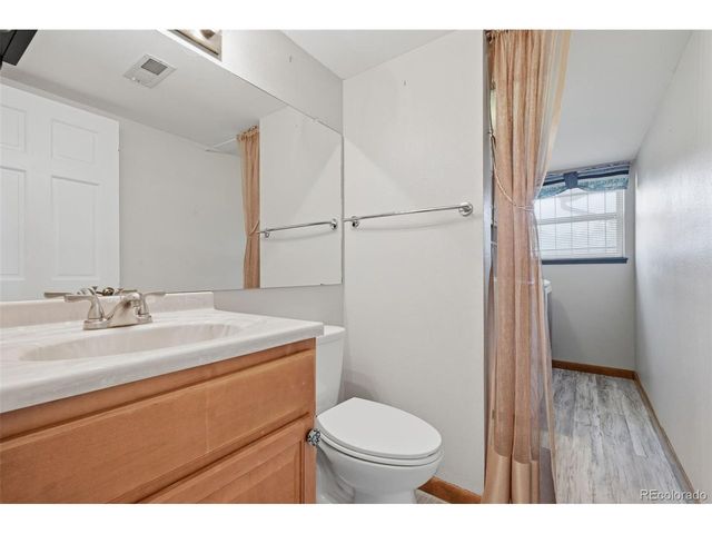 450 Picasso Ct, Colorado Springs, CO 80921