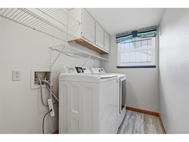 450 Picasso Ct, Colorado Springs, CO 80921