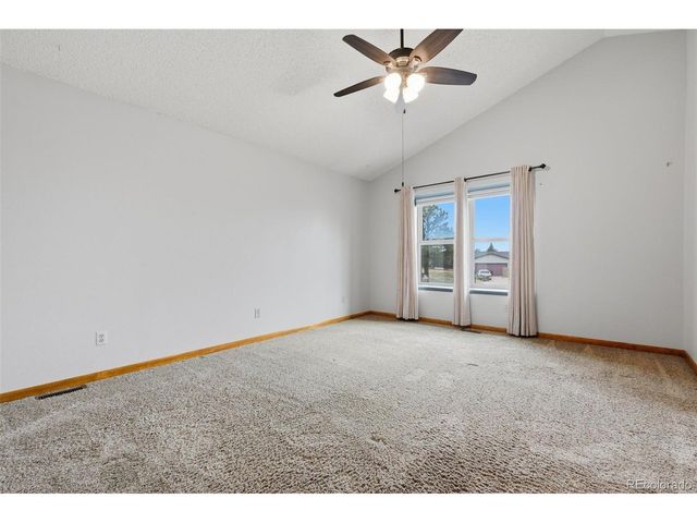 450 Picasso Ct, Colorado Springs, CO 80921