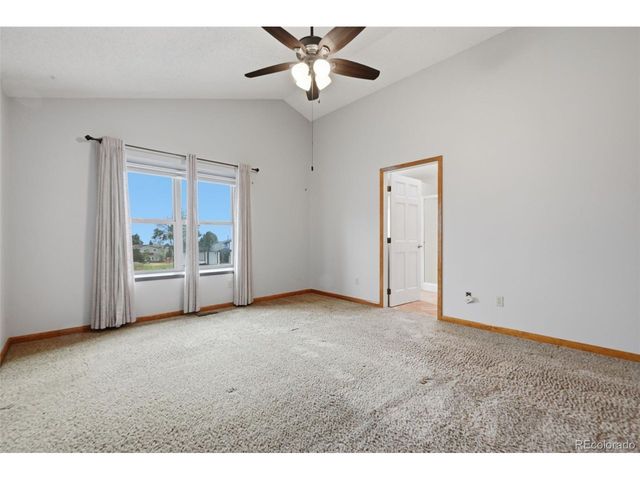 450 Picasso Ct, Colorado Springs, CO 80921