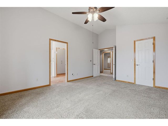450 Picasso Ct, Colorado Springs, CO 80921