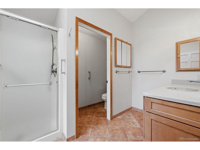 450 Picasso Ct, Colorado Springs, CO 80921