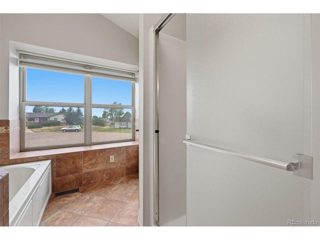 450 Picasso Ct, Colorado Springs, CO 80921
