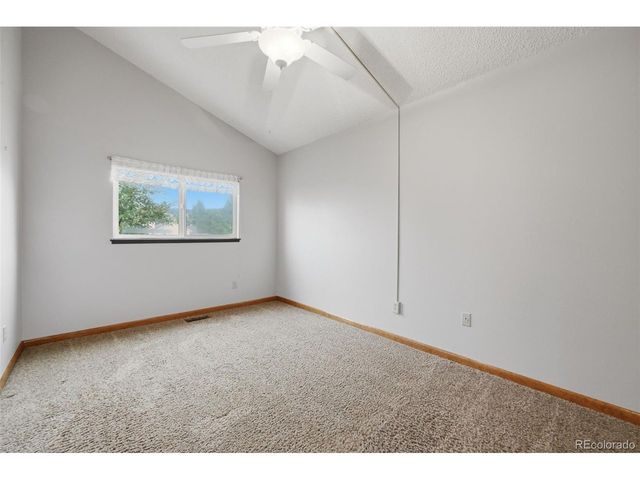 450 Picasso Ct, Colorado Springs, CO 80921