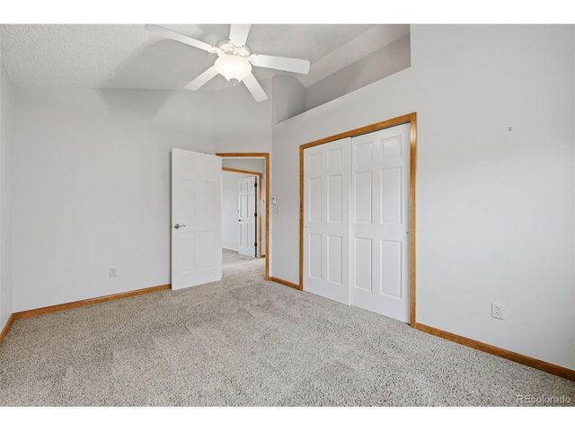 450 Picasso Ct, Colorado Springs, CO 80921