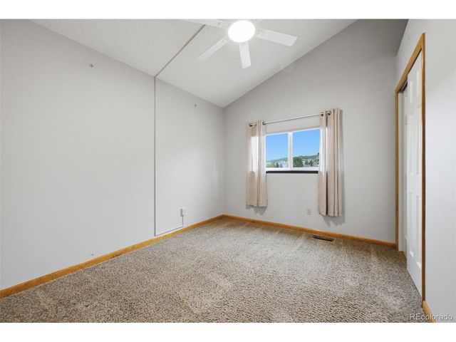 450 Picasso Ct, Colorado Springs, CO 80921