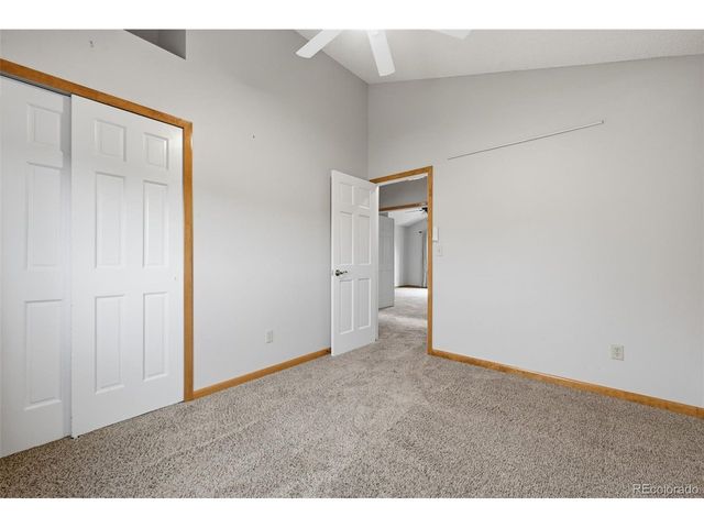 450 Picasso Ct, Colorado Springs, CO 80921