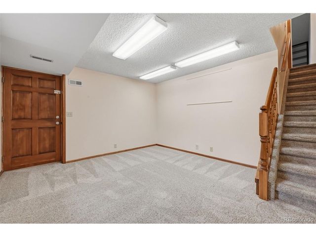 450 Picasso Ct, Colorado Springs, CO 80921