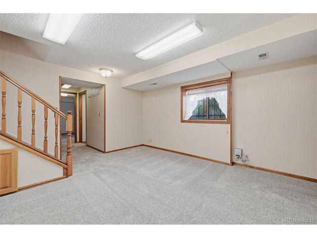 450 Picasso Ct, Colorado Springs, CO 80921