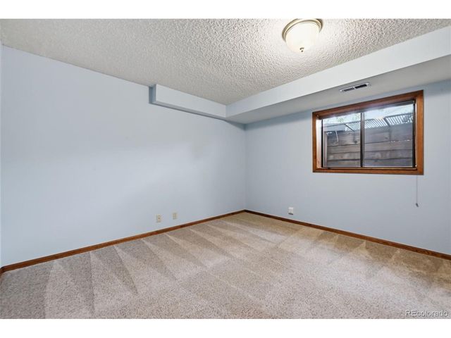 450 Picasso Ct, Colorado Springs, CO 80921