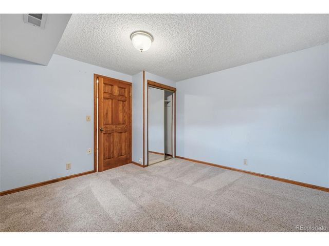 450 Picasso Ct, Colorado Springs, CO 80921
