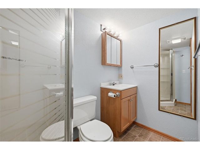 450 Picasso Ct, Colorado Springs, CO 80921