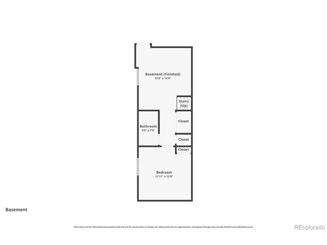 450 Picasso Ct, Colorado Springs, CO 80921