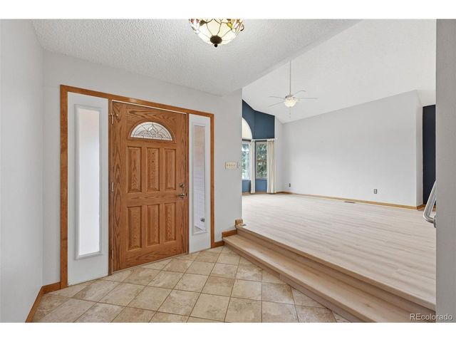 450 Picasso Ct, Colorado Springs, CO 80921