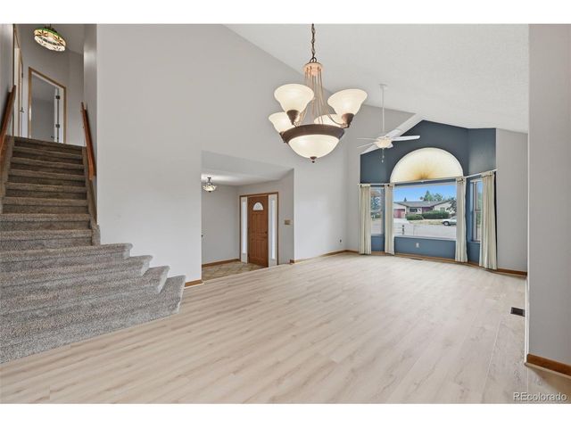 450 Picasso Ct, Colorado Springs, CO 80921