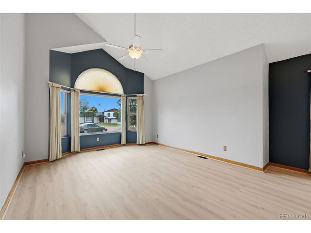 450 Picasso Ct, Colorado Springs, CO 80921
