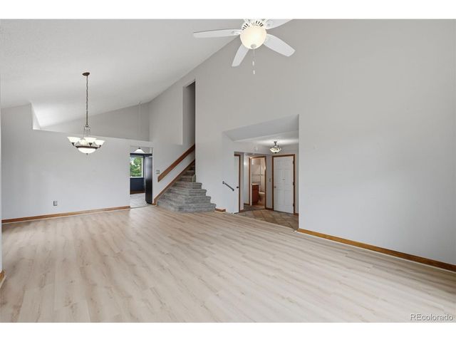 450 Picasso Ct, Colorado Springs, CO 80921