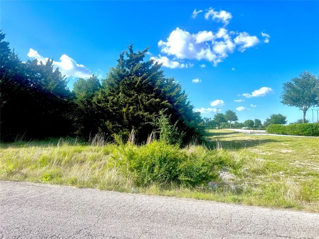 3407 Scout Avenue, Dallas, TX 75237
