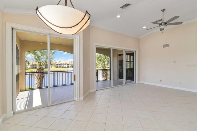 133 BELLA VISTA TERRACE 32C, Nokomis, FL 34275