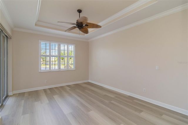 133 BELLA VISTA TERRACE 32C, Nokomis, FL 34275