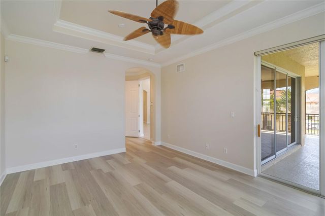 133 BELLA VISTA TERRACE 32C, Nokomis, FL 34275
