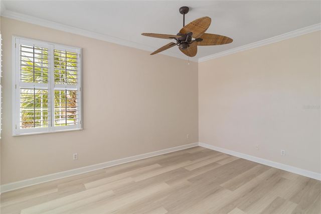 133 BELLA VISTA TERRACE 32C, Nokomis, FL 34275