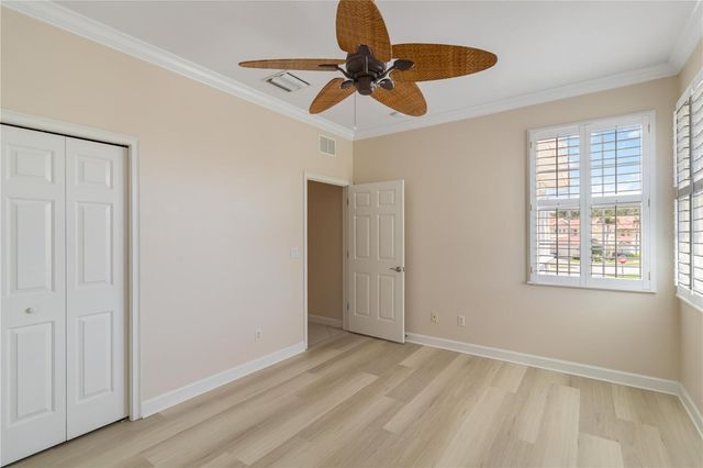 133 BELLA VISTA TERRACE 32C, Nokomis, FL 34275