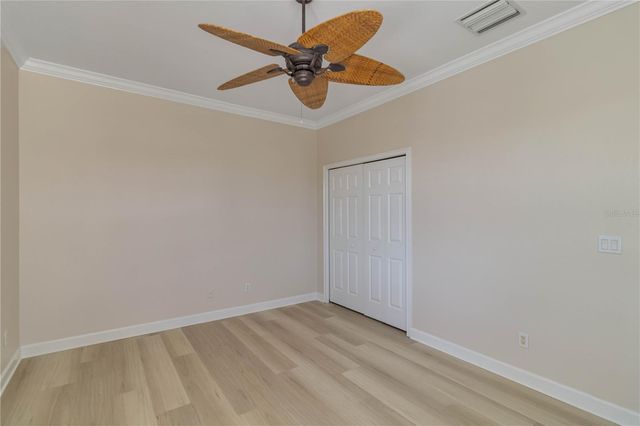 133 BELLA VISTA TERRACE 32C, Nokomis, FL 34275