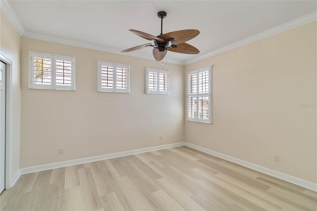 133 BELLA VISTA TERRACE 32C, Nokomis, FL 34275