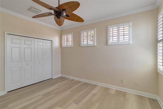 133 BELLA VISTA TERRACE 32C, Nokomis, FL 34275